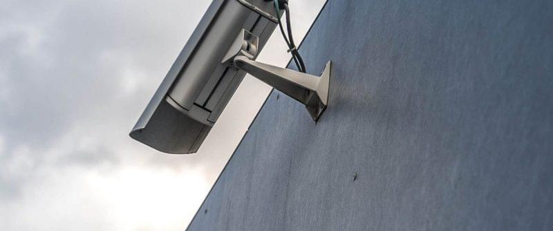 Integrated Business Security
