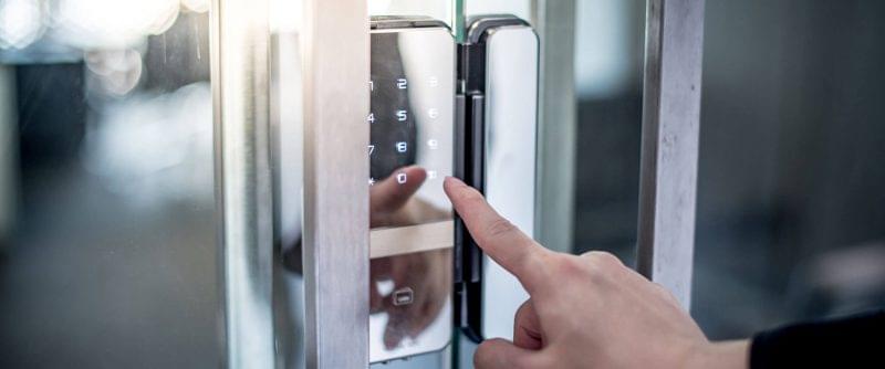 Access Control